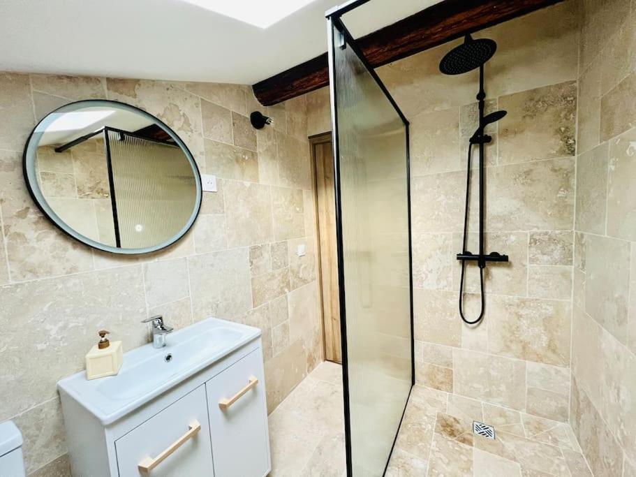 Apartment Le Faubourg ! Type 3 Nancy
